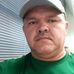 Erasmo Pimentel - Facebook