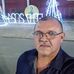 Erasmo Pimentel - Facebook