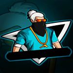 Erasmo Pimentel - @erasmopimentel4 - Instagram
