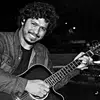 Erasmo Pimentel - @erasmopimentel173 - TikTok