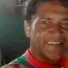 erasmo Pimentel - @user456350182erasmopimen - TikTok