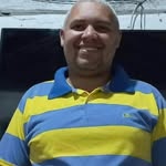 Erasmo Pimentel - @erasmopimentel11 - Instagram
