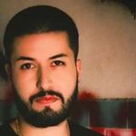Erasmo Pimentel - @erasmopimentel5 - Instagram