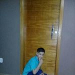 Erasmo Pimentel - @erasmo.pimentel.79 - Instagram