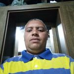 Erasmo Pimentel - @erasmo.pimentel.528 - Instagram
