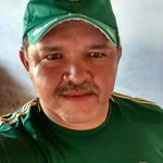Erasmo Pimentel - @erasmopimentel - Instagram