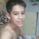 Erasmo Pimentel - @erasmo.pimentel.180 - Instagram