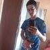Erasmo Pimentel - Facebook