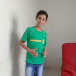 Erasmo Pimentel - @pimentel_erasmo - Instagram