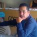 Erasmo Pimentel - Facebook