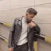 Erasmo Pimentel - @erasmo.pimentel8 - TikTok
