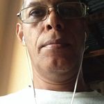 Erasmo Pimentel Báez - @baezerasmopimentel - Instagram