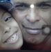 Erasmo Pimentel Báez - Facebook