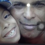 Erasmo Pimentel Báez - @eerasmopimentelbaez - Instagram