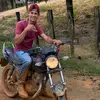 Erasmo Pimentel - @erasmo.pimentel3 - TikTok