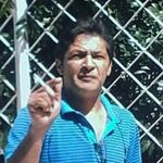Erasmo Pimentel Neto - @erasmopimentelneto - Instagram