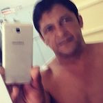 Erasmo Pimentel Neto - @pimerasmo - Instagram