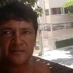 Erasmo Pimentel Neto - @pimentelnetoerasmo - Instagram