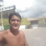 Erasmo Pimentel Neto - @netoerasmopimentel - Instagram