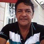 Erasmo Pimentel Neto - @erasmo_pimentelneto - Instagram
