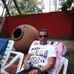 Erasmo Rivero Pimentel - Facebook