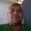 erasmopimentel11 - @erasmopimentel11 - TikTok