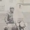 erasmopimentel742 - @erasmopimentel742 - TikTok