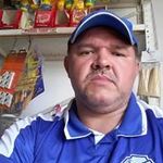 erasmopimenteldasilva - @erasmopimenteldasilva - Instagram