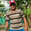 Eras - @erasmopineda7 - TikTok