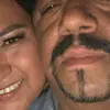 Erasmo - @erasmopineda73 - TikTok