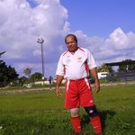 Erasmo José Pineda Valderrama - @erasmopinedavalderrama - Instagram
