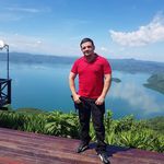 Erasmo Landaverde - @erasmo.pineda.9 - Instagram