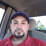 Erasmo Pineda - @erasmopineda107 - Instagram