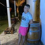 Erasmo Pineda - @erasmo_pineda12 - Instagram