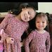 Erasmo Pineda - Facebook