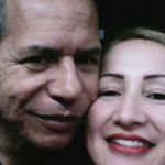 Erasmo Pineda - @erasmopined - Instagram