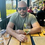Erasmo Pineda - @erasmopineda - Instagram