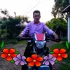 Erasmo Pineda - @erasmo.pineda982 - TikTok