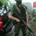 Erasmo Pineda - @erasmopinedamejia - Instagram