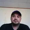 Erasmo Pineda - @erasmo.pineda76 - TikTok
