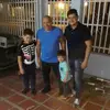 Erasmo Pineda - @1110erasmo1960 - TikTok