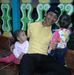 Erasmo Pineda - Facebook