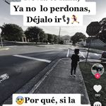 Erasmo Pineda - @erasmopineda90 - Instagram