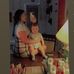 Erasmo Pineda - Facebook