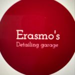 Erasmo pineda - @erasmos_detailing_garage - Instagram