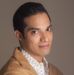 Erasmo Pineda - Facebook