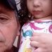Erasmo Pineda - Facebook