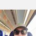 Erasmo Pineda - Facebook