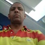 Erasmo Pineda - @erasmopineda7559 - Instagram