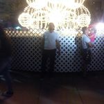 Erasmo Pineda - @erasmo.pineda - Instagram